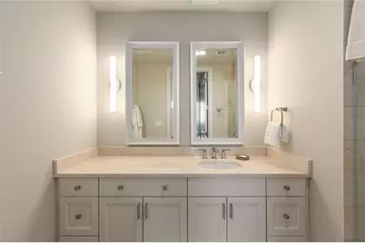 3630 Peachtree Road NE #3207, Atlanta, GA 30326 - Photo 37