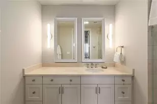 3630 Peachtree Road NE, Atlanta, GA 30326 - Photo 37