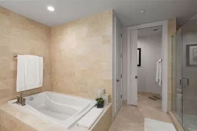 3630 Peachtree Road NE #3207, Atlanta, GA 30326 - Photo 21