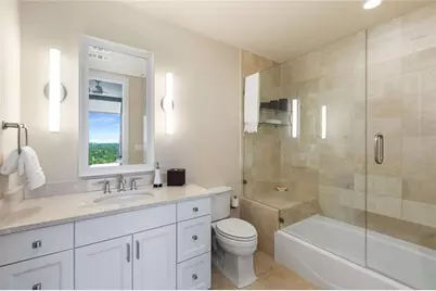 3630 Peachtree Road NE #3207, Atlanta, GA 30326 - Photo 31