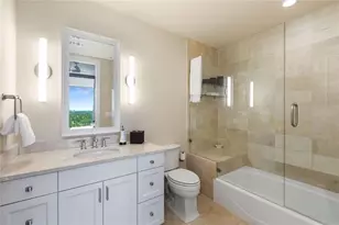 3630 Peachtree Road NE, Atlanta, GA 30326 - Photo 31