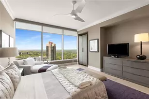 3630 Peachtree Road NE, Atlanta, GA 30326 - Photo 23