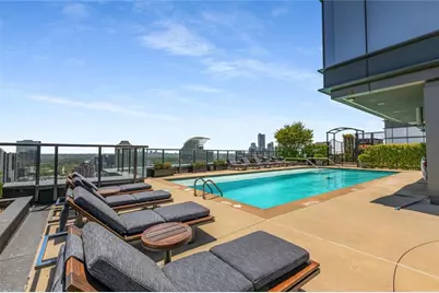 3630 Peachtree Road NE #3207, Atlanta, GA 30326 - Photo 51