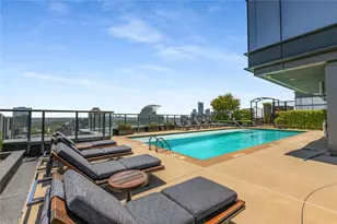 3630 Peachtree Road NE, Atlanta, GA 30326 - Photo 51