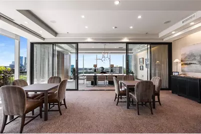 3630 Peachtree Road NE #3207, Atlanta, GA 30326 - Photo 47