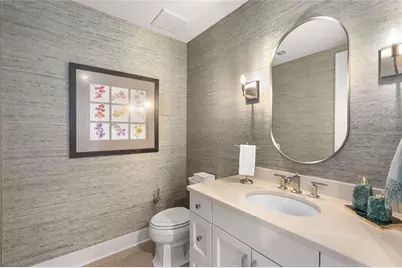 3630 Peachtree Road NE #3207, Atlanta, GA 30326 - Photo 27