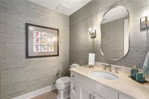 3630 Peachtree Road NE, Atlanta, GA 30326 - Photo 27