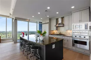 3630 Peachtree Road NE, Atlanta, GA 30326 - Photo 9