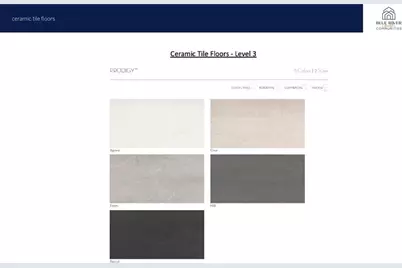 155 Alcovy Terrace, Alpharetta, GA 30009 - Photo 13