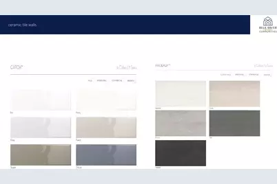 155 Alcovy Terrace, Alpharetta, GA 30009 - Photo 15