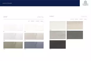 155 Alcovy Ter, Alpharetta, GA 30009 - Photo 15