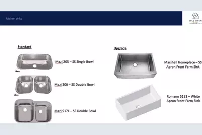 155 Alcovy Terrace, Alpharetta, GA 30009 - Photo 23