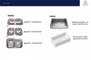 155 Alcovy Ter, Alpharetta, GA 30009 - Photo 23