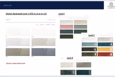 155 Alcovy Terrace, Alpharetta, GA 30009 - Photo 11