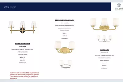 155 Alcovy Terrace, Alpharetta, GA 30009 - Photo 5