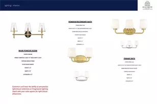 155 Alcovy Ter, Alpharetta, GA 30009 - Photo 5