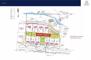 155 Alcovy Ter, Alpharetta, GA 30009 - Photo 3