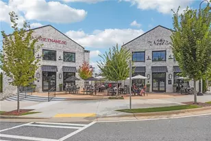 155 Alcovy Ter, Alpharetta, GA 30009 - Photo 37