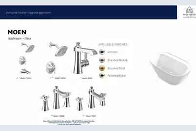 155 Alcovy Terrace, Alpharetta, GA 30009 - Photo 21