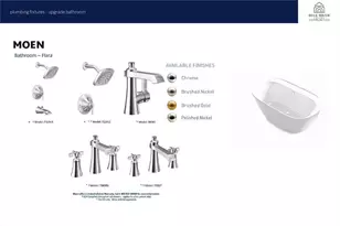 155 Alcovy Ter, Alpharetta, GA 30009 - Photo 21