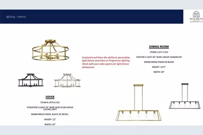 155 Alcovy Terrace, Alpharetta, GA 30009 - Photo 19