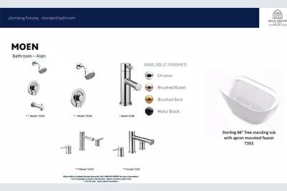 155 Alcovy Terrace, Alpharetta, GA 30009 - Photo 7