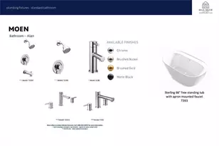 155 Alcovy Ter, Alpharetta, GA 30009 - Photo 7