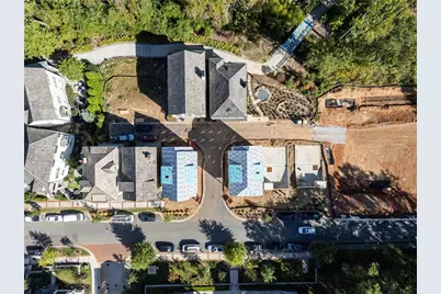 135 Alcovy Terrace, Alpharetta, GA 30009 - Photo 19