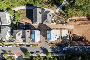 135 Alcovy Ter, Alpharetta, GA 30009 - Photo 19