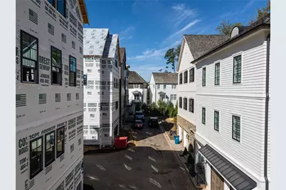 135 Alcovy Terrace, Alpharetta, GA 30009 - Photo 35