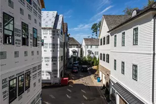 135 Alcovy Ter, Alpharetta, GA 30009 - Photo 35