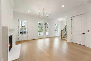135 Alcovy Ter, Alpharetta, GA 30009 - Photo 9