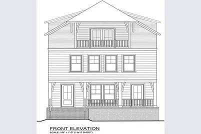 135 Alcovy Terrace, Alpharetta, GA 30009 - Photo 45