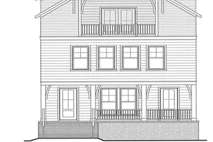 135 Alcovy Ter, Alpharetta, GA 30009 - Photo 45