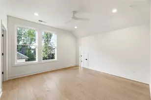 135 Alcovy Ter, Alpharetta, GA 30009 - Photo 33