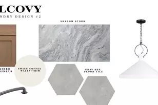 135 Alcovy Ter, Alpharetta, GA 30009 - Photo 55