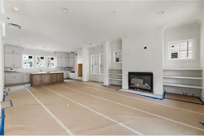 135 Alcovy Terrace, Alpharetta, GA 30009 - Photo 13