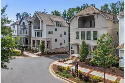 135 Alcovy Terrace, Alpharetta, GA 30009 - Photo 39