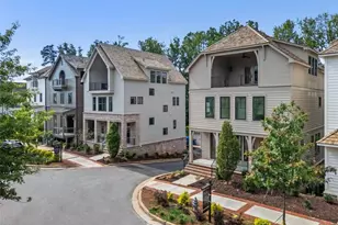 135 Alcovy Ter, Alpharetta, GA 30009 - Photo 39