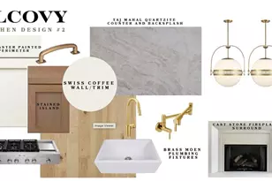 135 Alcovy Ter, Alpharetta, GA 30009 - Photo 27