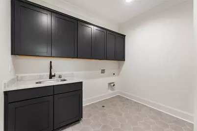 135 Alcovy Terrace, Alpharetta, GA 30009 - Photo 29