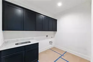 135 Alcovy Ter, Alpharetta, GA 30009 - Photo 7