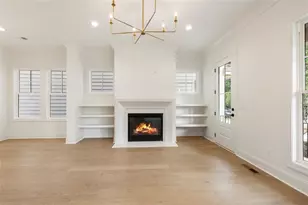 135 Alcovy Ter, Alpharetta, GA 30009 - Photo 15
