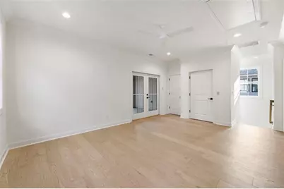 135 Alcovy Terrace, Alpharetta, GA 30009 - Photo 25