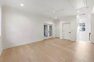 135 Alcovy Ter, Alpharetta, GA 30009 - Photo 25