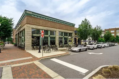 135 Alcovy Terrace, Alpharetta, GA 30009 - Photo 37