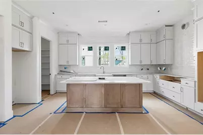 135 Alcovy Terrace, Alpharetta, GA 30009 - Photo 3