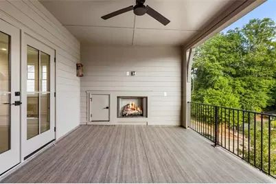 135 Alcovy Terrace, Alpharetta, GA 30009 - Photo 27