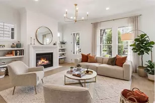 135 Alcovy Ter, Alpharetta, GA 30009 - Photo 3