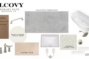 135 Alcovy Ter, Alpharetta, GA 30009 - Photo 25